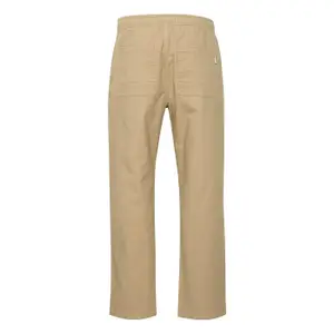 Women's Trousers Blend maddox image-1