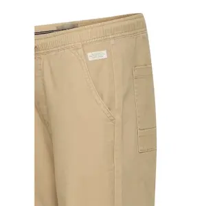 Women's Trousers Blend maddox image-2