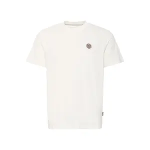 T-shirt Blend BHJUKAS image-0