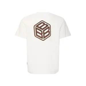 T-shirt Blend BHJUKAS image-3