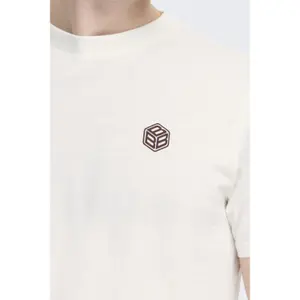 T-shirt Blend BHJUKAS image-6