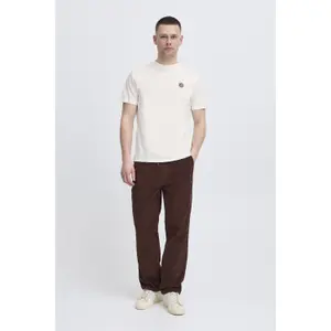 T-shirt Blend BHJUKAS image-1
