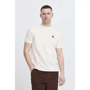 T-shirt Blend BHJUKAS image-2