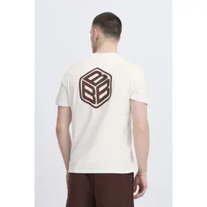 T-shirt Blend BHJUKAS image-4