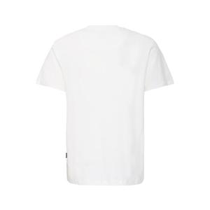 Regular fit T-shirt Blend ivo image-1