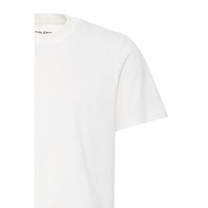 Regular fit T-shirt Blend ivo image-2