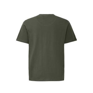 Regular fit T-shirt Blend ivo image-1