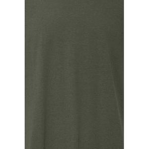 Regular fit T-shirt Blend ivo image-2