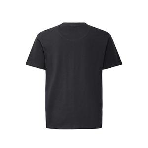 Regular fit T-shirt Blend ivo image-1