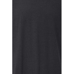 Regular fit T-shirt Blend ivo image-2