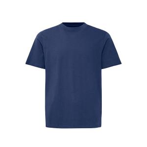 Regular fit T-shirt Blend ivo