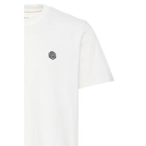 T-shirt Blend juma image-2