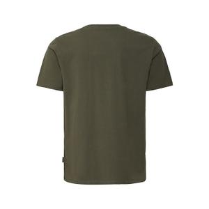 T-shirt Blend juma image-1