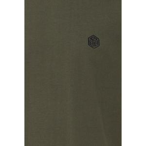 T-shirt Blend juma image-2