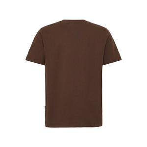 T-shirt Blend juma image-1