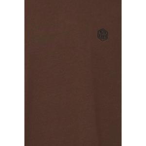 T-shirt Blend juma image-2