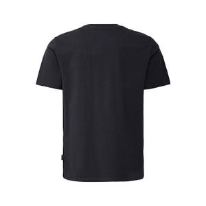 T-shirt Blend juma image-1