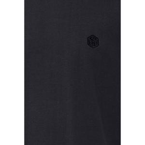 T-shirt Blend juma image-2