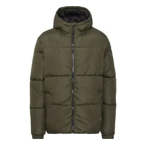 Puffer jacket Blend elwin image-0