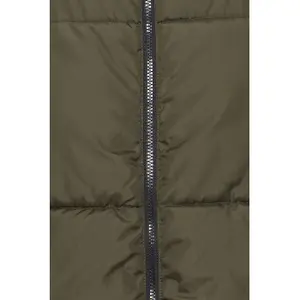 Puffer jacket Blend elwin image-2