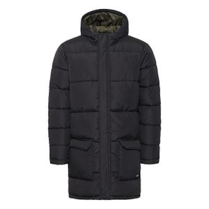 Parka Blend elwin
