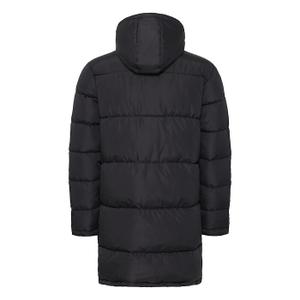 Parka Blend elwin image-1