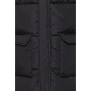 Parka Blend elwin image-2