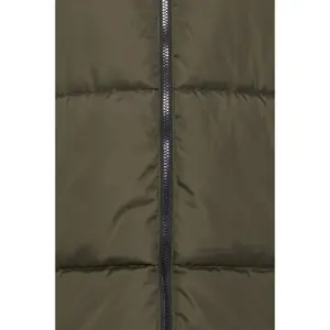 Dunjakke Blend elwin image-2