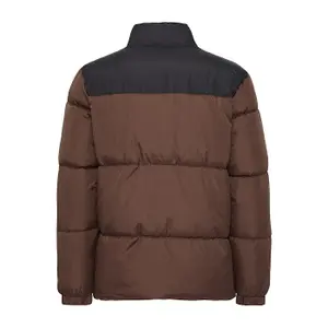 Dunjakke Blend elwin image-1