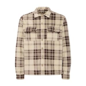 20718469-191419-surchemise-blend-baki-chicory-coffee