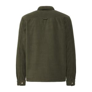 Surchemise doublé Blend Baki image-1