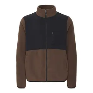 Fleece Blend mario image-0