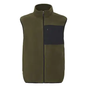 Fleece Blend BHMARIO image-0