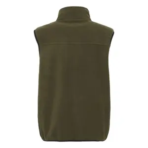 Fleece Blend BHMARIO image-2