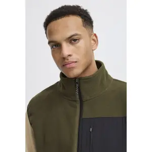 Fleece Blend BHMARIO image-6