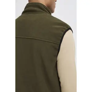 Fleece Blend BHMARIO image-5