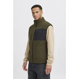 Fleece Blend BHMARIO image-4