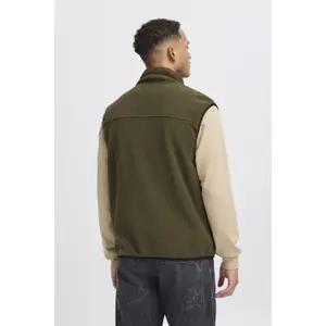 Fleece Blend BHMARIO image-3