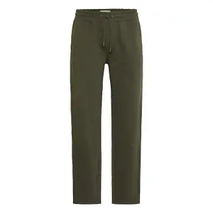 Jogginghose Blend juris image-0