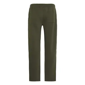 Jogginghose Blend juris image-1