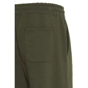 Jogginghose Blend juris image-2