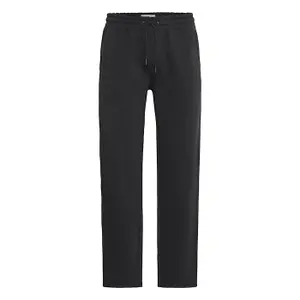 Jogginghose Blend juris image-0