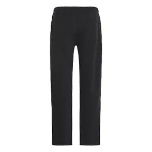 Jogginghose Blend juris image-1