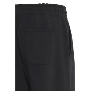 Jogginghose Blend juris image-2