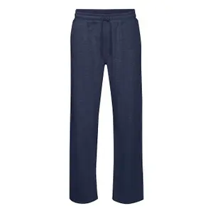 Långbyxor Blend juris image-0