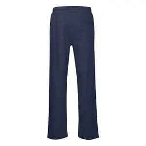 Långbyxor Blend juris image-1