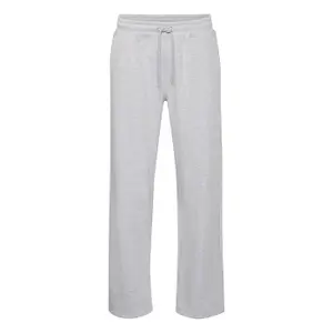 Jogginghose Blend juris image-0