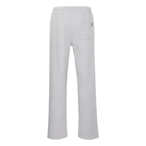 Jogginghose Blend juris image-1