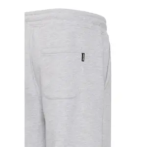 Jogginghose Blend juris image-2