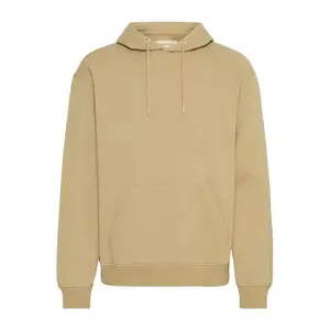 Hooded sweatshirt Blend justan image-0